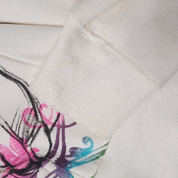 Disney Mickey Mouse sweater - Picture 6 of 7